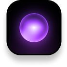 MatchBest logo