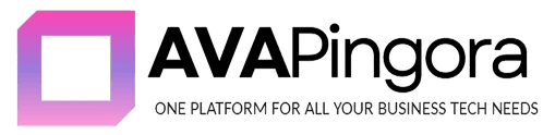 AVAPingora