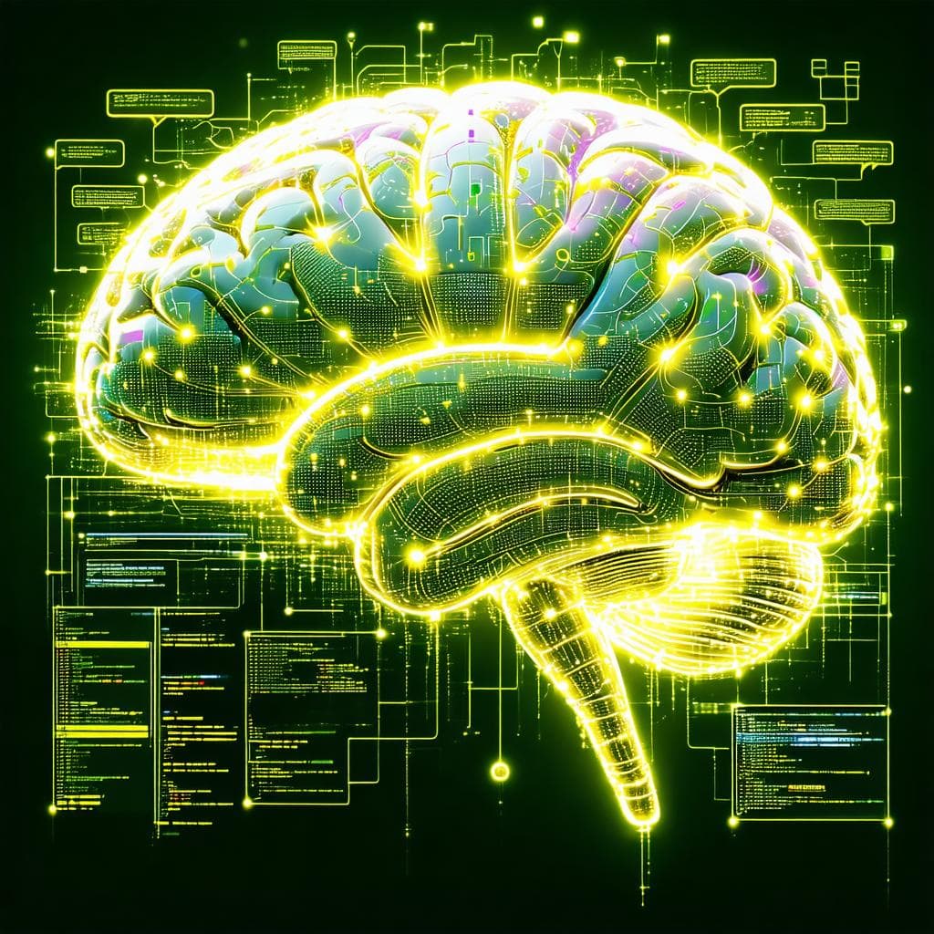 Generative AI & LLM Integration