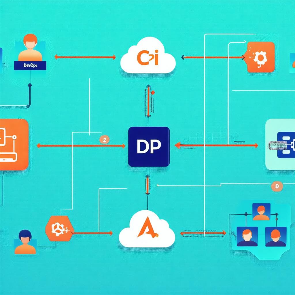 Cloud Migration & DevOps