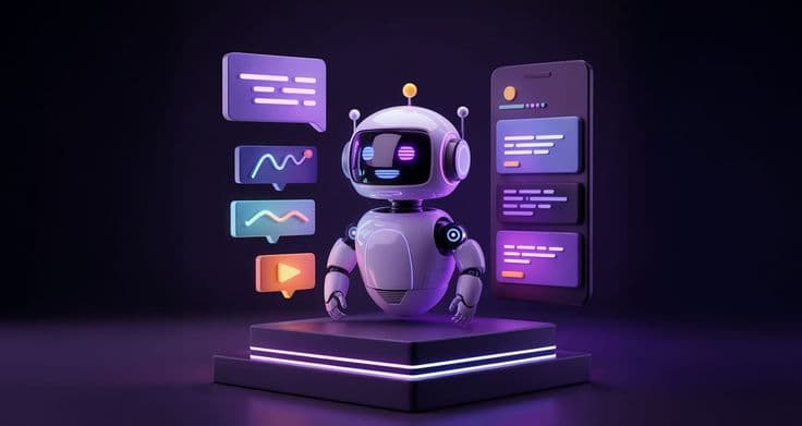 How AI Chatbots Are Transforming Customer Experience in 2026