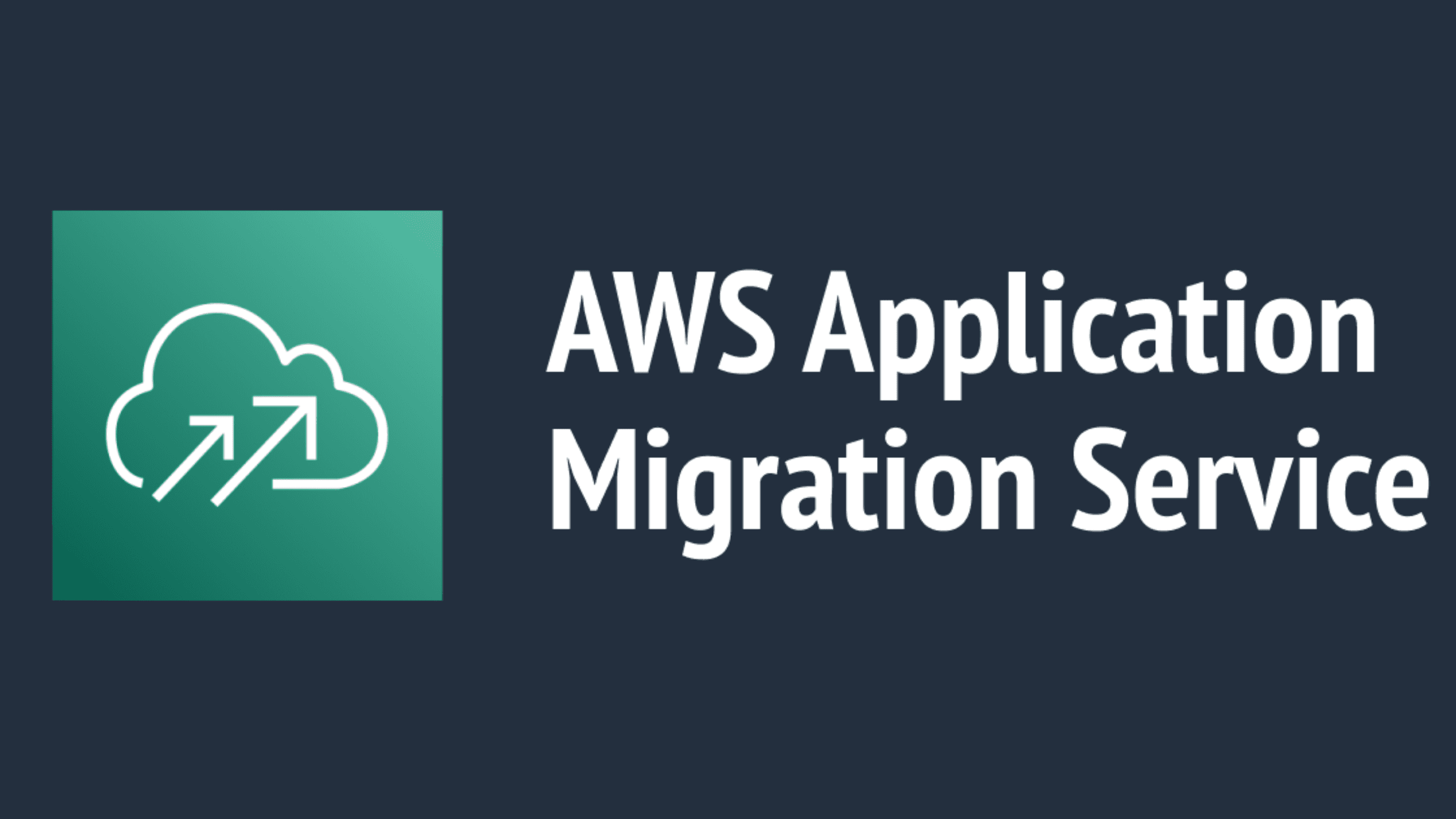 Matchbest Software AWS Application Migration Service – Fast, Secure, and Hassle-Free Migration to the Cloud