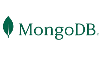 MongoDB
