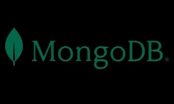 MongoDB