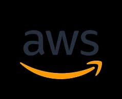 AWS
