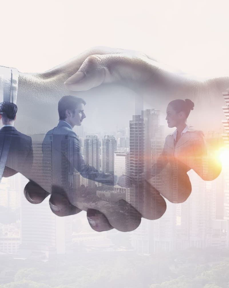 App Development Showcase