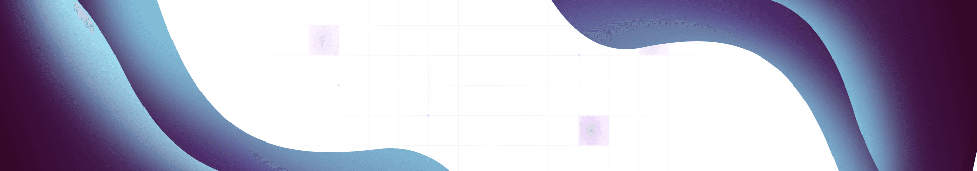 Innovation Background