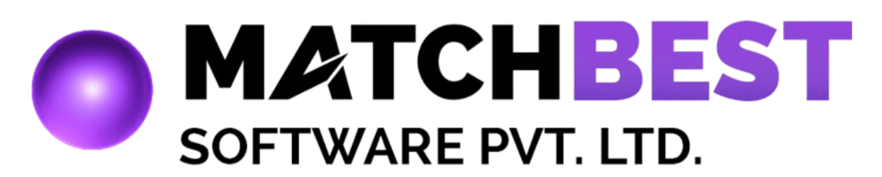 Matchbest Logo