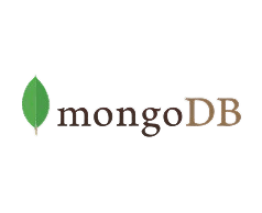 MongoDB