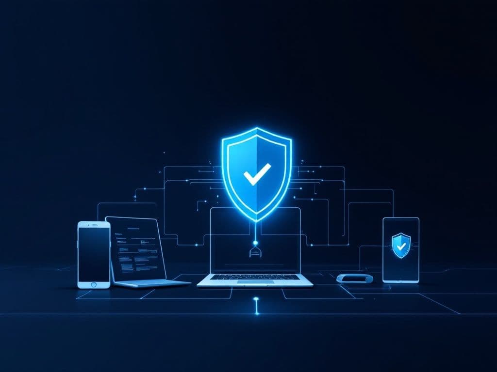 Managed Services/VAPT